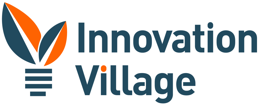 Innovation-Village-New-Logo