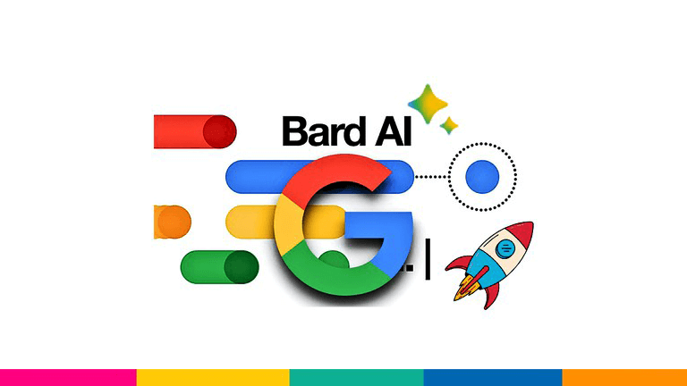 Forget ChatGPT: Google Bard 10 Ways Better than ChatGPT