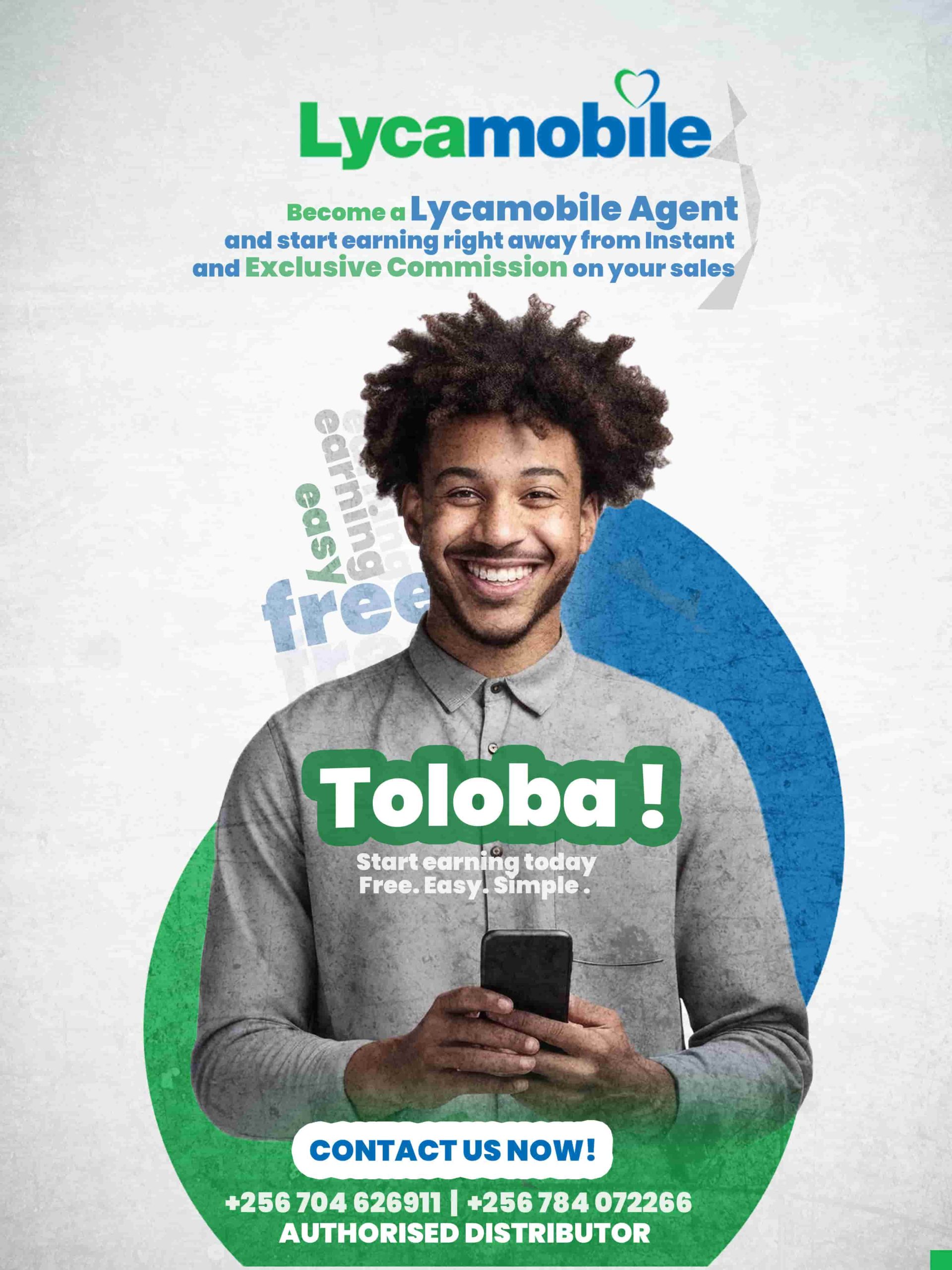 LYCAMOBILE-AGENTS-AD-min