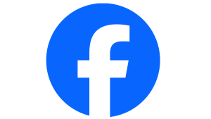 Facebook log png 1 Axhela Digital