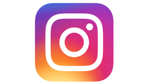 Instagram icon 1 Axhela Digital