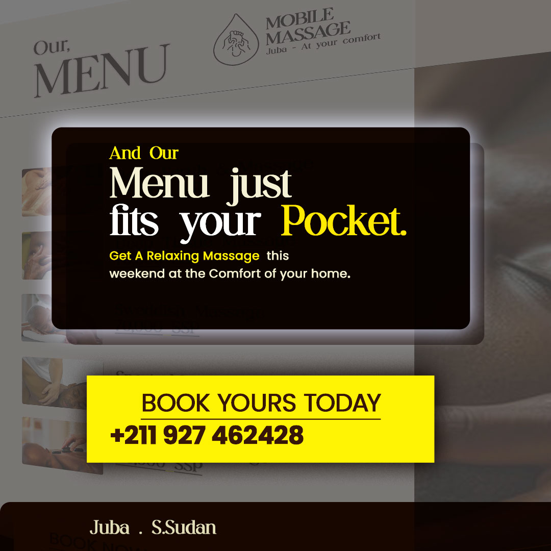 Our-Menu-fits-your-pocket