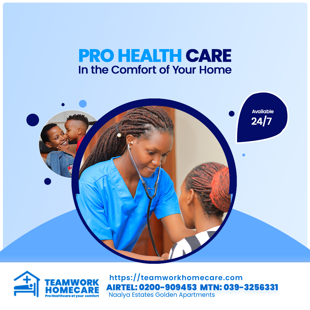 Pro-healthcare-at-the-comfort-of-you-rhome