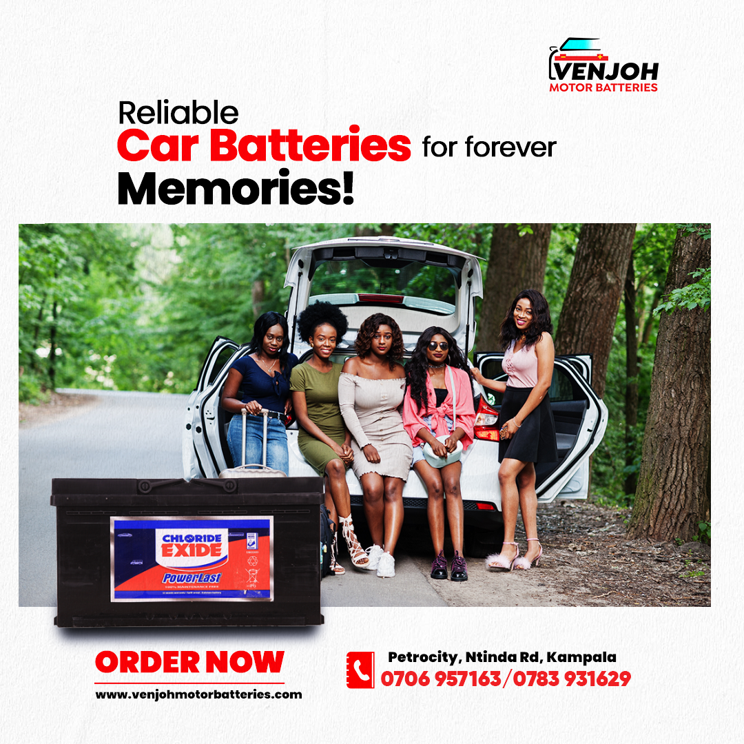 Reliable-car-batteries