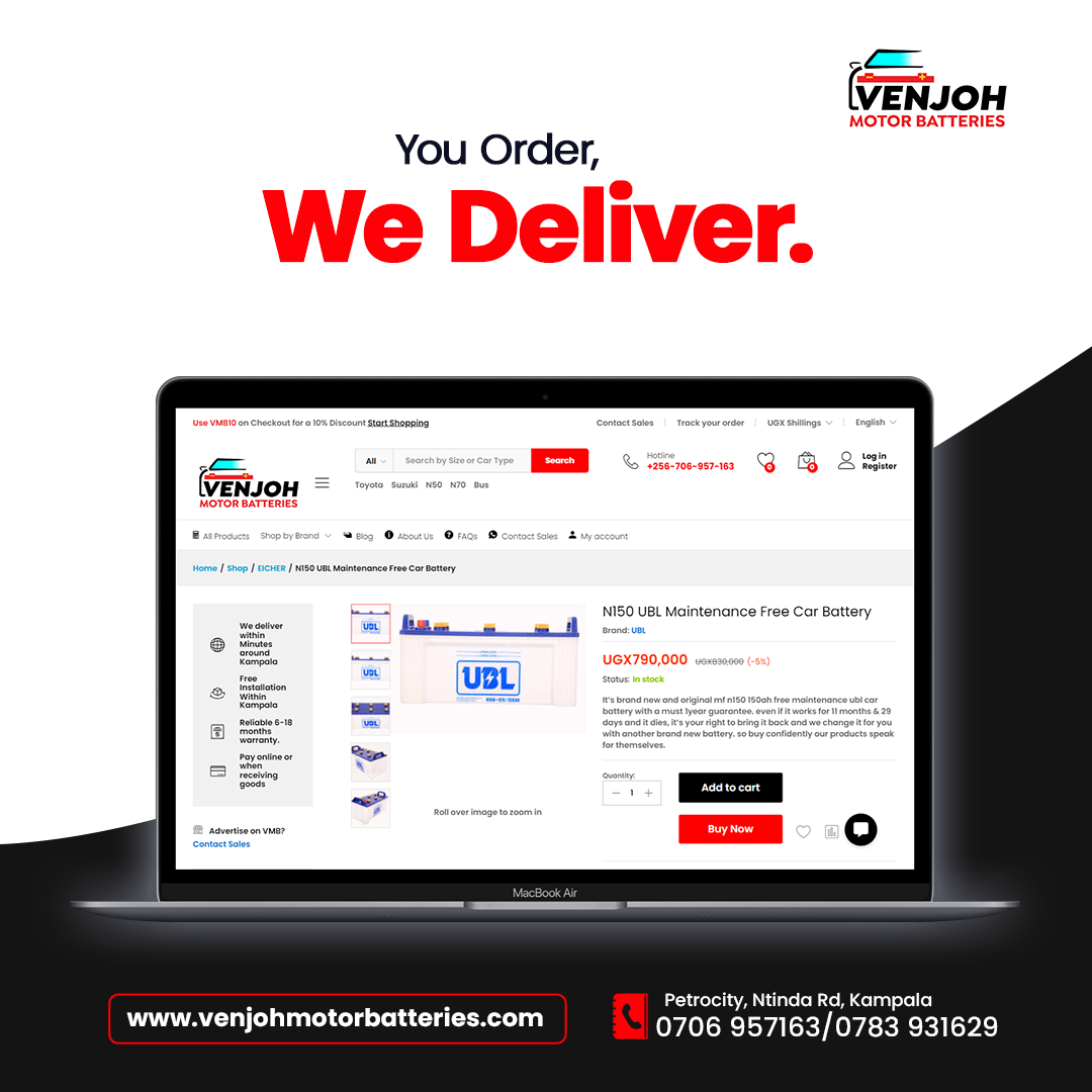 You-order,-we-deliver