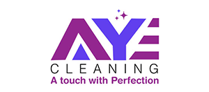 ey-Cleaning