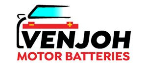 Venjoh motor batteries