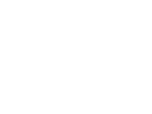 Dnlavy