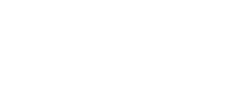 ITC-logo