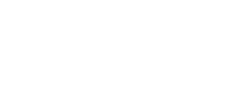 Optica