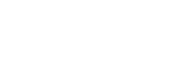 SF-Express