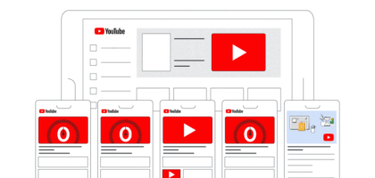 YouTube Ads for Beginners in 2024: How to Launch & Optimize a YouTube Video Advertising Campaign in Africa