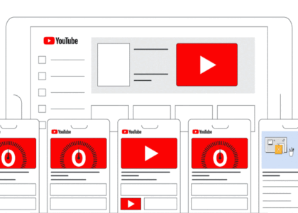 YouTube Ads for Beginners in 2024: How to Launch & Optimize a YouTube Video Advertising Campaign in Africa