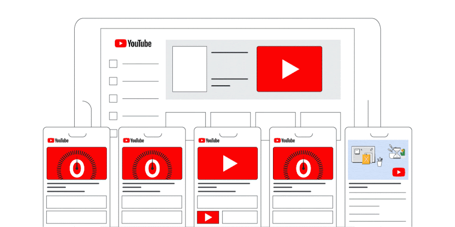 YouTube Ads for Beginners in 2024: How to Launch & Optimize a YouTube Video Advertising Campaign in Africa