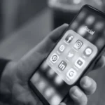 social media marketing- Axheal Digital Agency