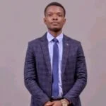 Customer Review - Axhela Digital Agency