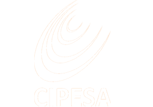 CIPESA LOGO RE
